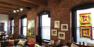 11-21 Wormwood Gallery 3