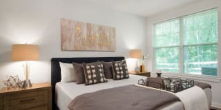 Woodmont Ridge Gallery 9