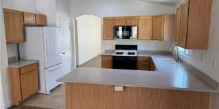 11061 Cusumano Court Gallery 5