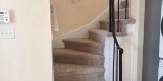 3433 CLAY Street NE Gallery 10