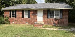 914 Monroe Rd - 1 Gallery 1