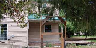 3 Bed House in La Grande Gallery 1