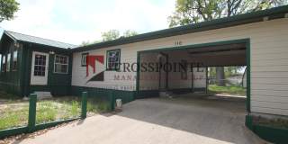 Coming Soon! 3 Bedroom 2 Bath in Bullard! Large Shop! Coming Soon! 3 Bedroom 2 Bath in Bullard! Large Shop! Gallery 13
