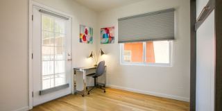 Newly renovated! 3 Bedroom in Nob Hill Gallery 10