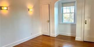 43 Mohegan Avenue Gallery 7