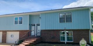 310 Devonwood Court Gallery 2