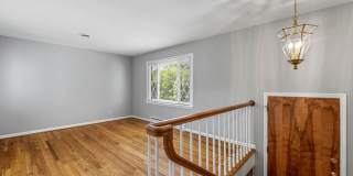 2309 Bridgette Boulevard 2309 Bridgette Boulevard Gallery 14