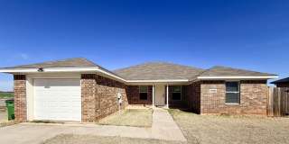 3258 NORTHWEST DRIVE Gallery 1