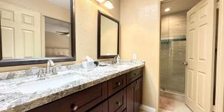 COMING SOON!! Charming FURNISHED 2 Bed 2 Bath Condo in Palm Desert close to El Paseo! Gallery 14