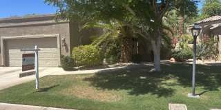 4568 La Quinta Lane - 1 Gallery 1
