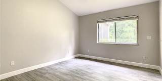 6708 YARDLEY WAY Gallery 26