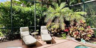 15830 Delaplata Lane Gallery 30