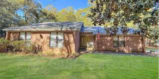 6929 Summit Way Gallery 1