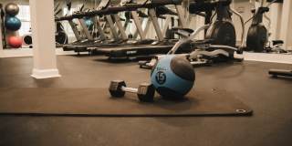 The Avenue Apartments Gallery 4