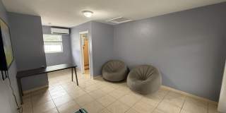 1210 S M Street Gallery 7
