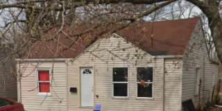 4520 East 10th Avenue Gallery 1