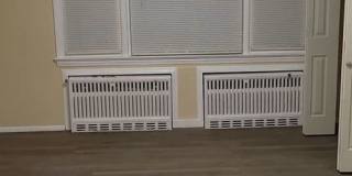 Charming 1BR House in Baldwin Gallery 1
