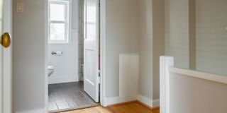 5627 8TH ST S Gallery 20