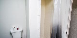 3616 39th Street Gallery 45