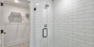 1589 Residences Gallery 16