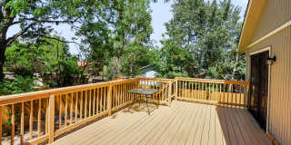 4303 9th Street Road - 1 4303 9th Street Road - 1 Gallery 5