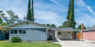 7429 Kentland Gallery 3