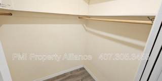 6051 Windhover Drive Gallery 8