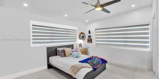 9257 Bay Dr Gallery 22