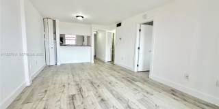 19751 SW 114th Ave Gallery 7
