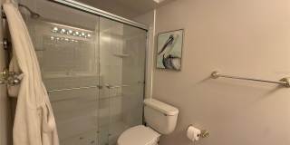 3330 GULF OF MEXICO DRIVE Gallery 9