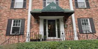 398 Courtland Avenue Gallery 1