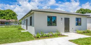 981 NW 4th Avenue, Pompano Beach, FL 33060 Gallery 6