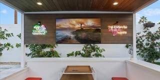 51116 Avenida Mendoza Gallery 15