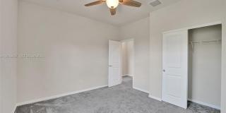 4764 Eucalyptus Dr Gallery 39