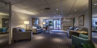 385 Massachusetts Avenue Apartments Gallery 9