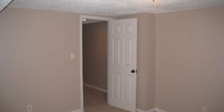 9609 North Charlotte Street Gallery 21