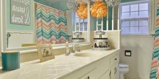 2132 Sylvan Drive Gallery 27