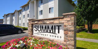Summit - Affordable housing Gallery 2