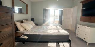 532 SW Indian Key Drive Gallery 25