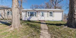 Please View 3D Virtual Walk-Through Before Scheduling a Showing Gallery 1