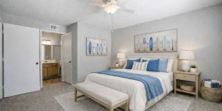 Waterbridge Gallery 26