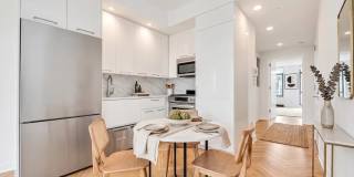 49 East 34th Street Gallery 2