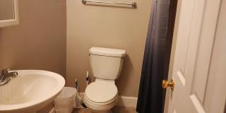 8212 North Dakota Avenue Gallery 11