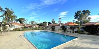 COMING SOON!  3 Bedroom 2 Bathroom Condo in Sunrise Country Club Gallery 35