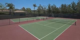2 Br/2.5 Bth   in Beautiful Monaco Community , Anaheim Hills Gallery 11