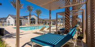 Desert Meadows Townhomes Gallery 15