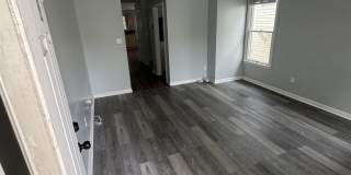325 OHIO Ave Gallery 3