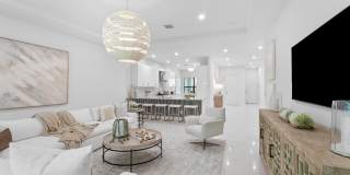 5603 Delacroix Terrace Gallery 11