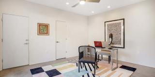 1508 San Patricio AVE SW (A UP) Gallery 20