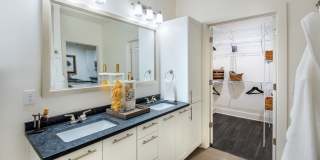 The Reverie at Lake Boone Gallery 34